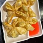 Best 蟹角 Crab Rangoon (4pcs) in Lexington, KY