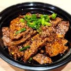 Best 五香牛肉 Spicy Beef in Lexington, KY