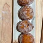 Best 巧克力包 Chocolate Bag in Lexington, KY