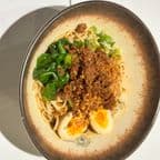 Best 担担面 Dan-Dan Noodle in Lexington, KY